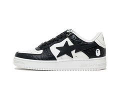 BAPE A Bathing Ape Sta 4