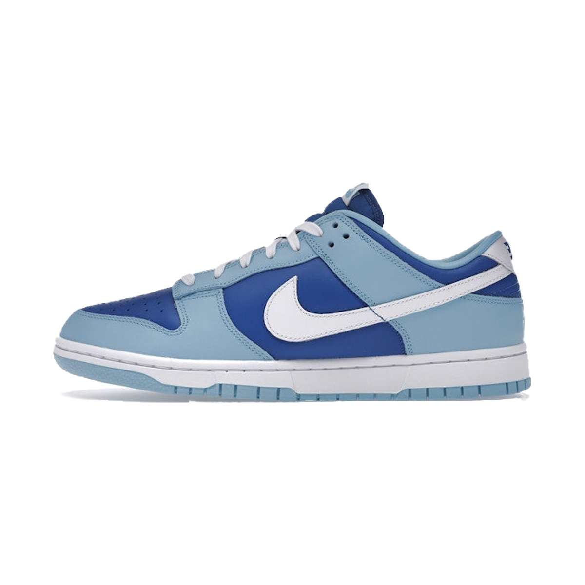 Dunk Low Retro QS PS Argon 2022-Nike-pikastore.cz