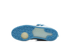 Bad Bunny x Adidas Forum Buckle Low Blue Tint-Adidas-pikastore.cz