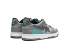 Bape A Bathing Ape Bape SK8 Sta 2-Bape-pikastore.cz