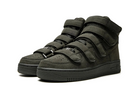 Billie Eilish x Air Force 1 High 07 SP Sequoia-Nike-pikastore.cz