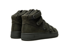Billie Eilish x Air Force 1 High 07 SP Sequoia-Nike-pikastore.cz