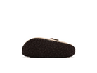 Birkenstock Boston Suede Soft Footbed Taupe-Birkenstock-pikastore.cz