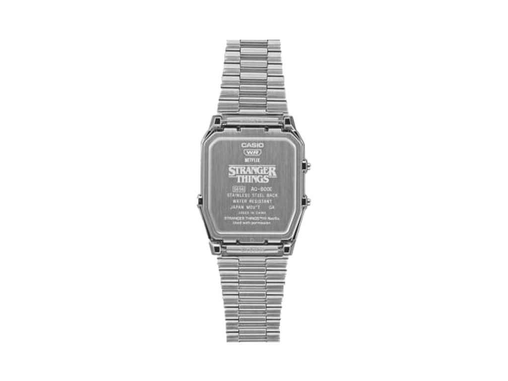 Casio Vintage x Stranger Things AQ-800EST-1A-Casio-pikastore.cz