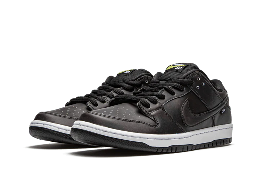 Civilist x Nike Dunk Low Pro SB QS Thermography-Nike-pikastore.cz