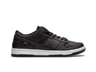 Civilist x Nike Dunk Low Pro SB QS Thermography-Nike-pikastore.cz