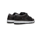 Civilist x Nike Dunk Low Pro SB QS Thermography-Nike-pikastore.cz