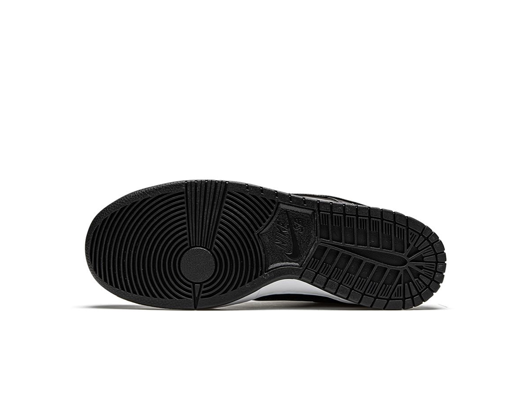 Civilist x Nike Dunk Low Pro SB QS Thermography-Nike-pikastore.cz