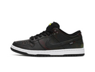 Civilist x Nike Dunk Low Pro SB QS Thermography-Nike-pikastore.cz
