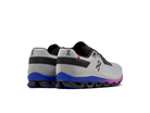 Cloudflash Sensa Lunar Amethyst-ON-pikastore.cz