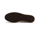 Comme des Garcons Play x Converse Chuck 70 Low Black-Converse-pikastore.cz