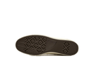 Converse Chuck Taylor All Star 70 Hi Comme des Garcons PLAY White-Converse-pikastore.cz