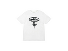 Corteiz Alcatraz Statue Tee White-Corteiz-pikastore.cz
