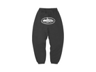 Corteiz CRTZ Alcatraz Sweatpant Black-Corteiz-pikastore.cz