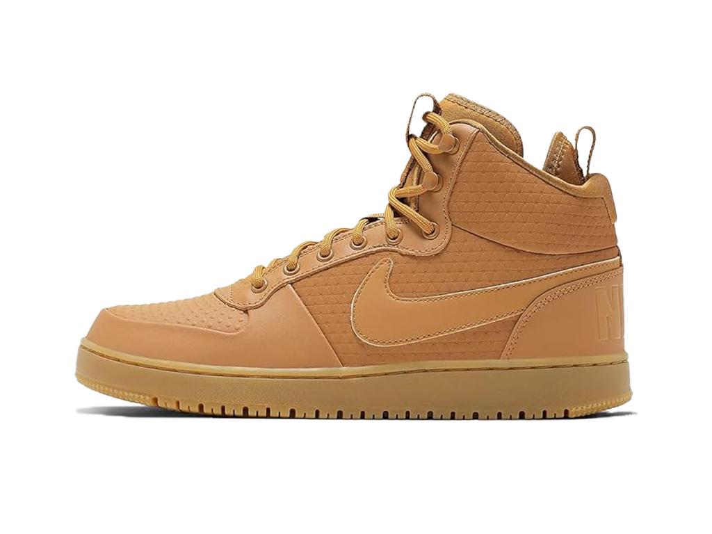 Nike Court Borough Mid Winter-Nike-pikastore.cz