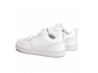 Court Borough Low 2 GS Triple White-Nike-pikastore.cz