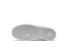 Court Borough Low 2 GS Triple White-Nike-pikastore.cz