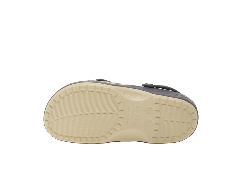 Crocs Classic Clog Umbro Bone Slate Grey-Crocs-pikastore.cz