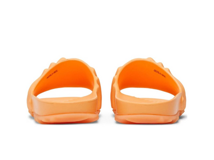 Crocs Pollex Slide by Salehe Bembury Citrus Milk