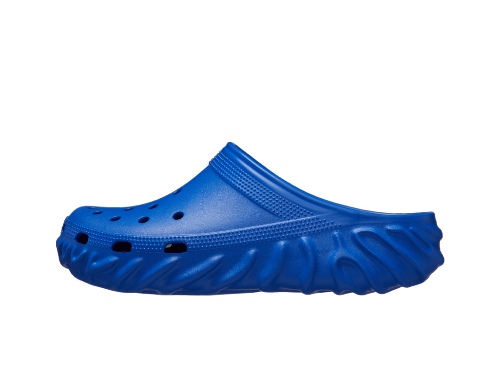 Crocs Salehe Bembury x Saru Clog Geneva-Crocs-pikastore.cz