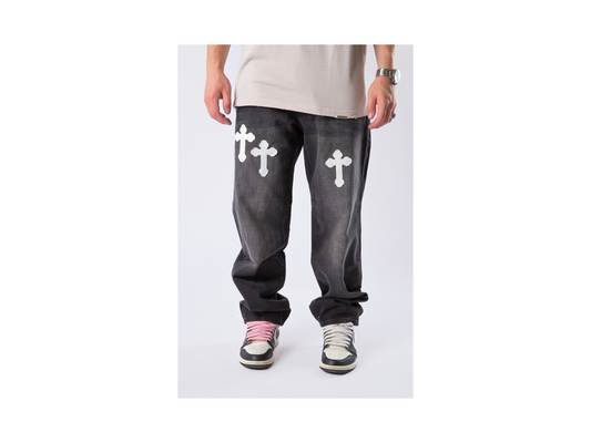 Cross jeans po narudžbi