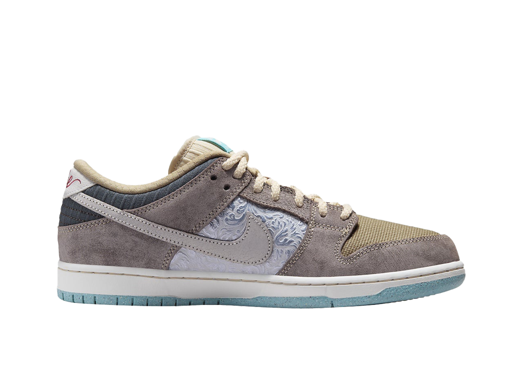 Dunk Low SB Big Money Savings-Nike-pikastore.cz