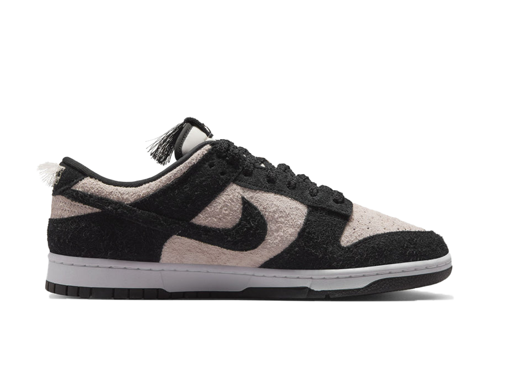 Nike Dunk Low SE Suede Panda-Nike-pikastore.cz