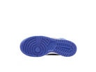 Dunk High GS Obsidian-Nike-pikastore.cz