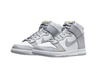 Nike Dunk High Next Nature GS Wolf Grey Marigold-Nike-pikastore.cz
