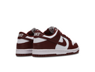 Dunk Low GS Redwood-Nike-pikastore.cz