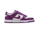 Dunk Low GS Viotech White-Nike-pikastore.cz