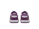 Dunk Low GS Viotech White-Nike-pikastore.cz