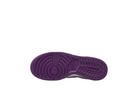 Dunk Low GS Viotech White-Nike-pikastore.cz