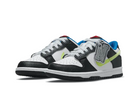 Dunk Low GS White Light Lemon Twist-Nike-pikastore.cz