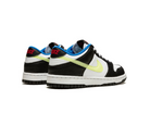 Dunk Low GS White Light Lemon Twist-Nike-pikastore.cz
