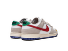 Nike Dunk Low Light Iron Ore-Nike-pikastore.cz