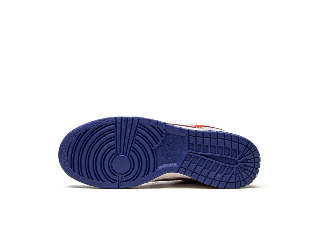 Nike Dunk Low Light Iron Ore-Nike-pikastore.cz
