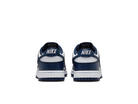 Dunk Low Midnight Navy 2025-Nike-pikastore.cz