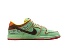 Dunk Low SB Black History Month-Nike-pikastore.cz