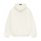 Fear of God Essentials Fleece S24 Hoodie Shell-Fear of God-pikastore.cz
