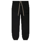 Fear of God Essentials S23 Sweatpants Black-Fear of God-pikastore.cz