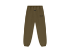 Fear of God Essentials Fleece S24 Sweatpant Olive-Fear of God-pikastore.cz