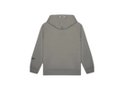 Fear of God Essentials S20 Hoodie Cement - PIKASTORE-Fear of God-pikastore.cz