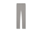 Fear of God Essentials S22 Relaxed Sweatpants Dark Oatmeal-Fear of God-pikastore.cz
