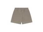Fear of God Essentials S25 Shorts Homestead Heather-Fear of God-pikastore.cz
