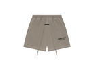 Fear of God Essentials S25 Shorts Homestead Heather-Fear of God-pikastore.cz
