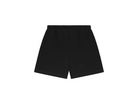 Fear of God Essentials S25 Shorts Jet Black-Fear of God-pikastore.cz