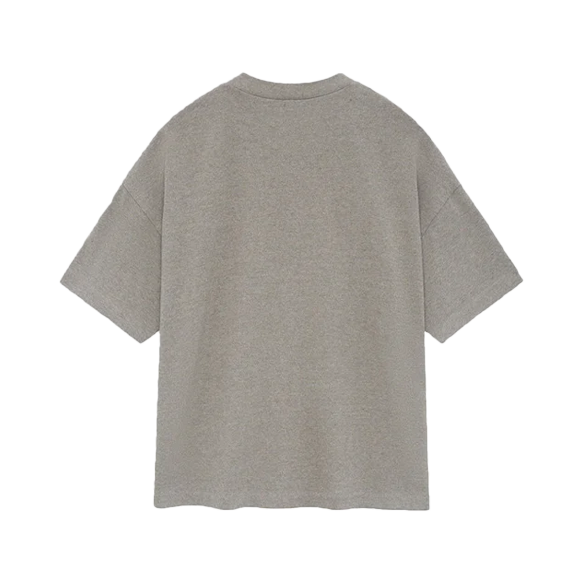 Fear of God Essentials Core Collection S24 T-Shirt-Fear of God-pikastore.cz