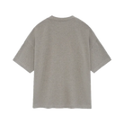 Fear of God Essentials Core Collection S24 T-Shirt-Fear of God-pikastore.cz