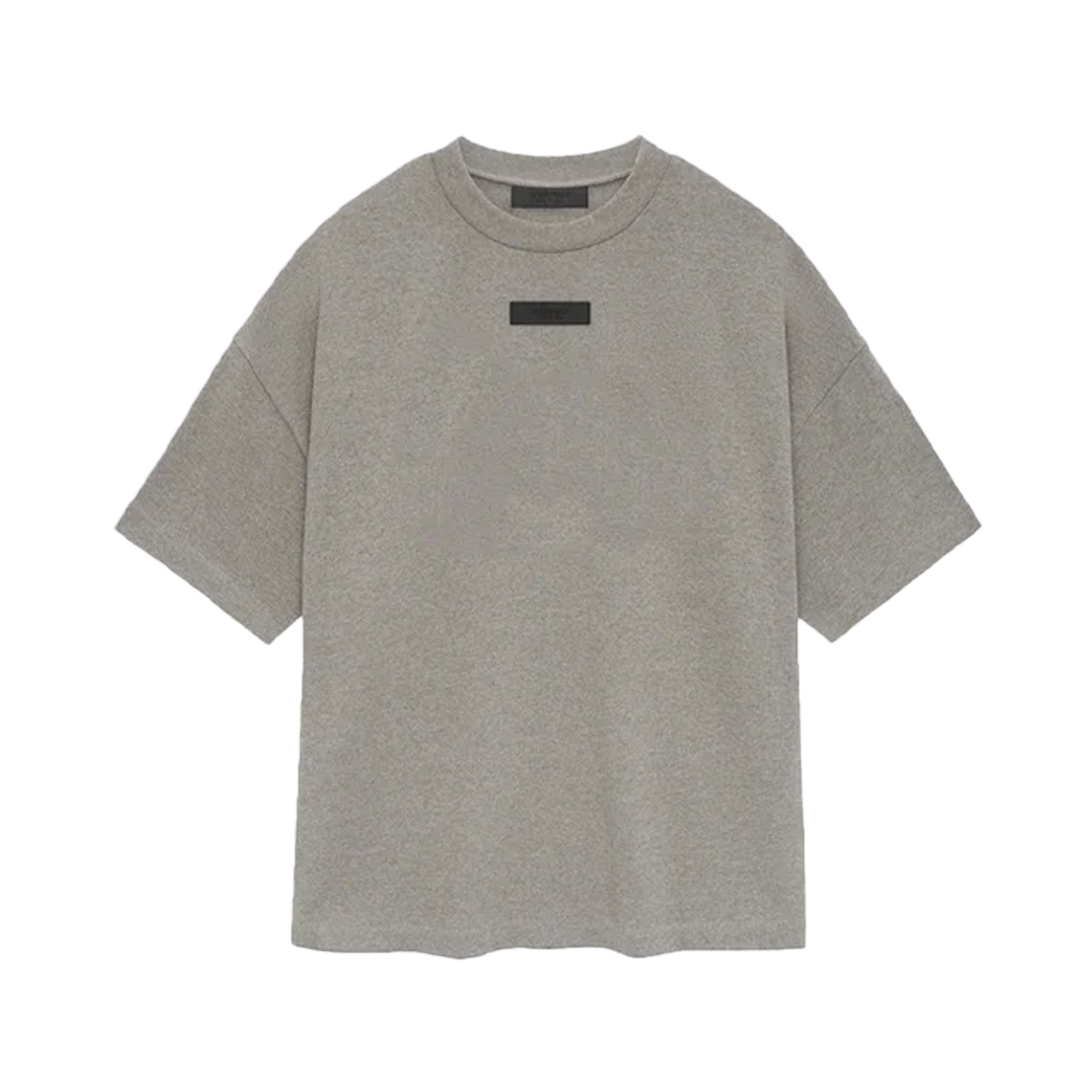 Fear of God Essentials Core Collection S24 T-Shirt-Fear of God-pikastore.cz